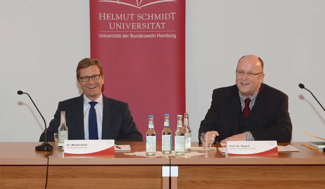 michael-staack-westerwelle